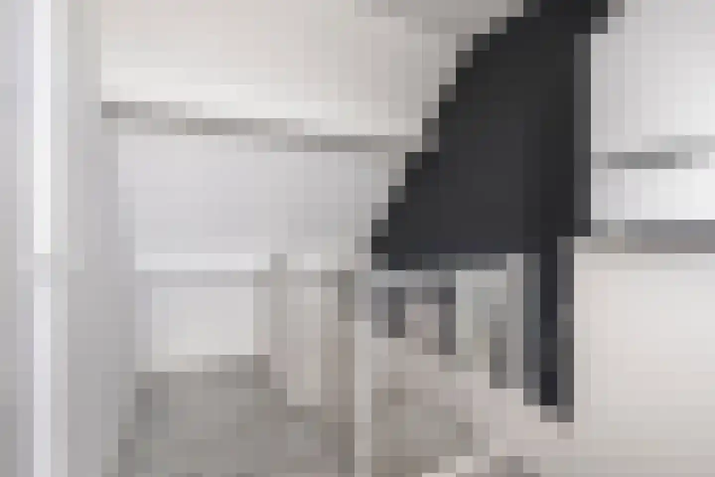 Ruimtevaartstraat 34 D Dirkshorn thumbnail 29