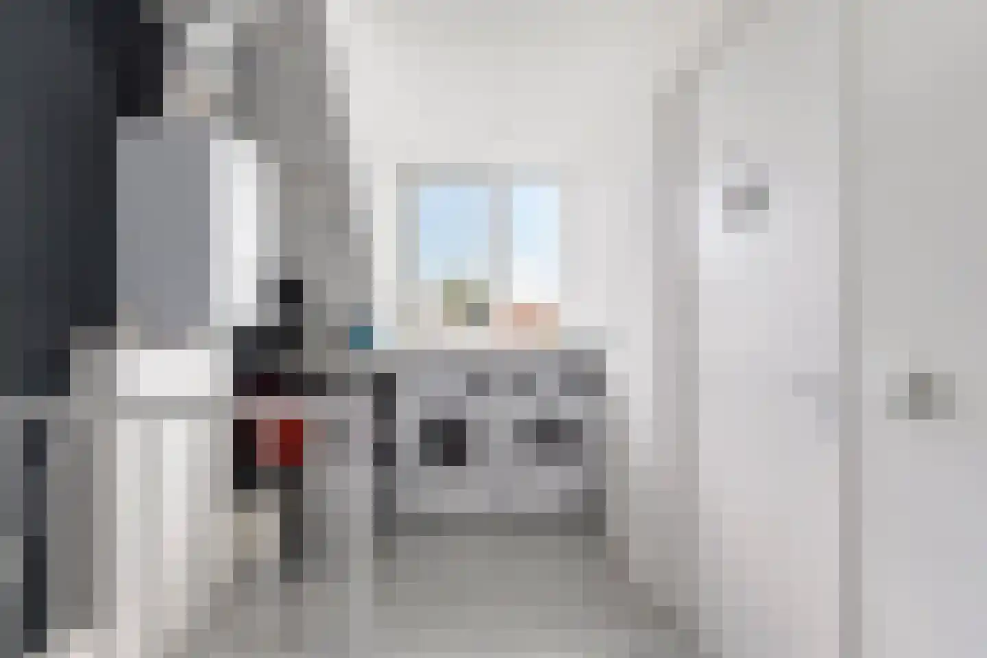 Ruimtevaartstraat 34 D Dirkshorn thumbnail 30