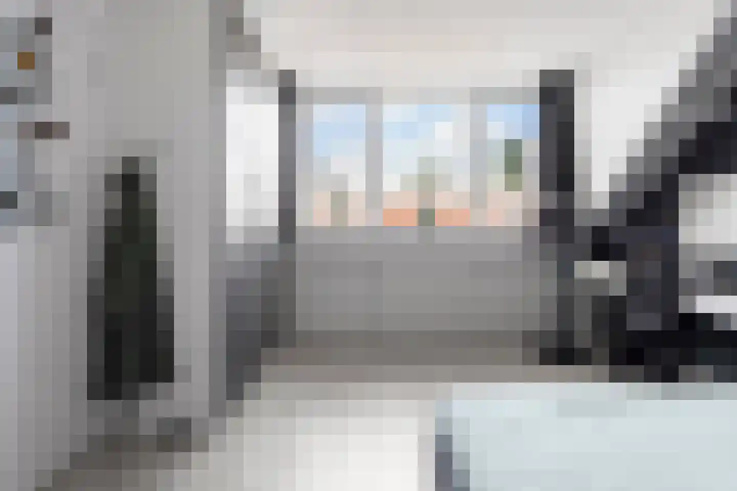 Ruimtevaartstraat 34 D Dirkshorn thumbnail 31