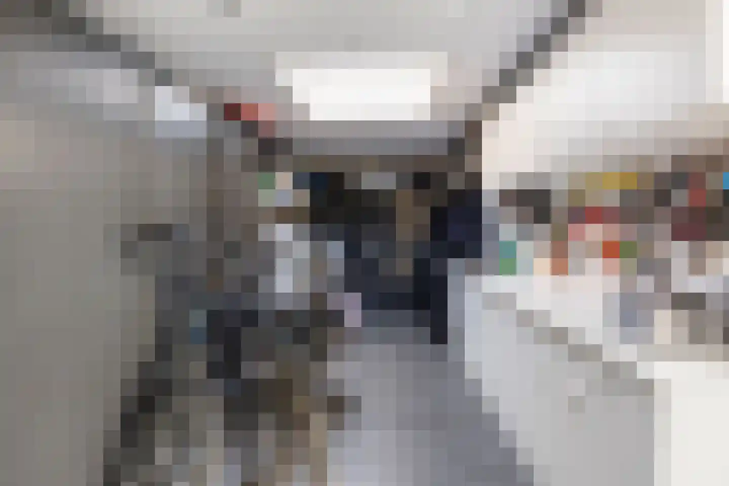 Ruimtevaartstraat 34 D Dirkshorn thumbnail 33