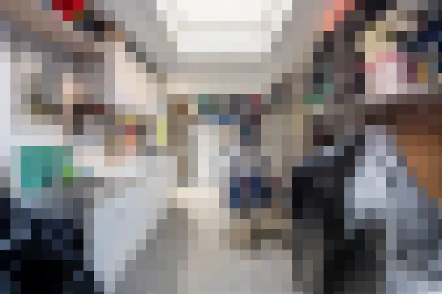 Ruimtevaartstraat 34 D Dirkshorn thumbnail 34