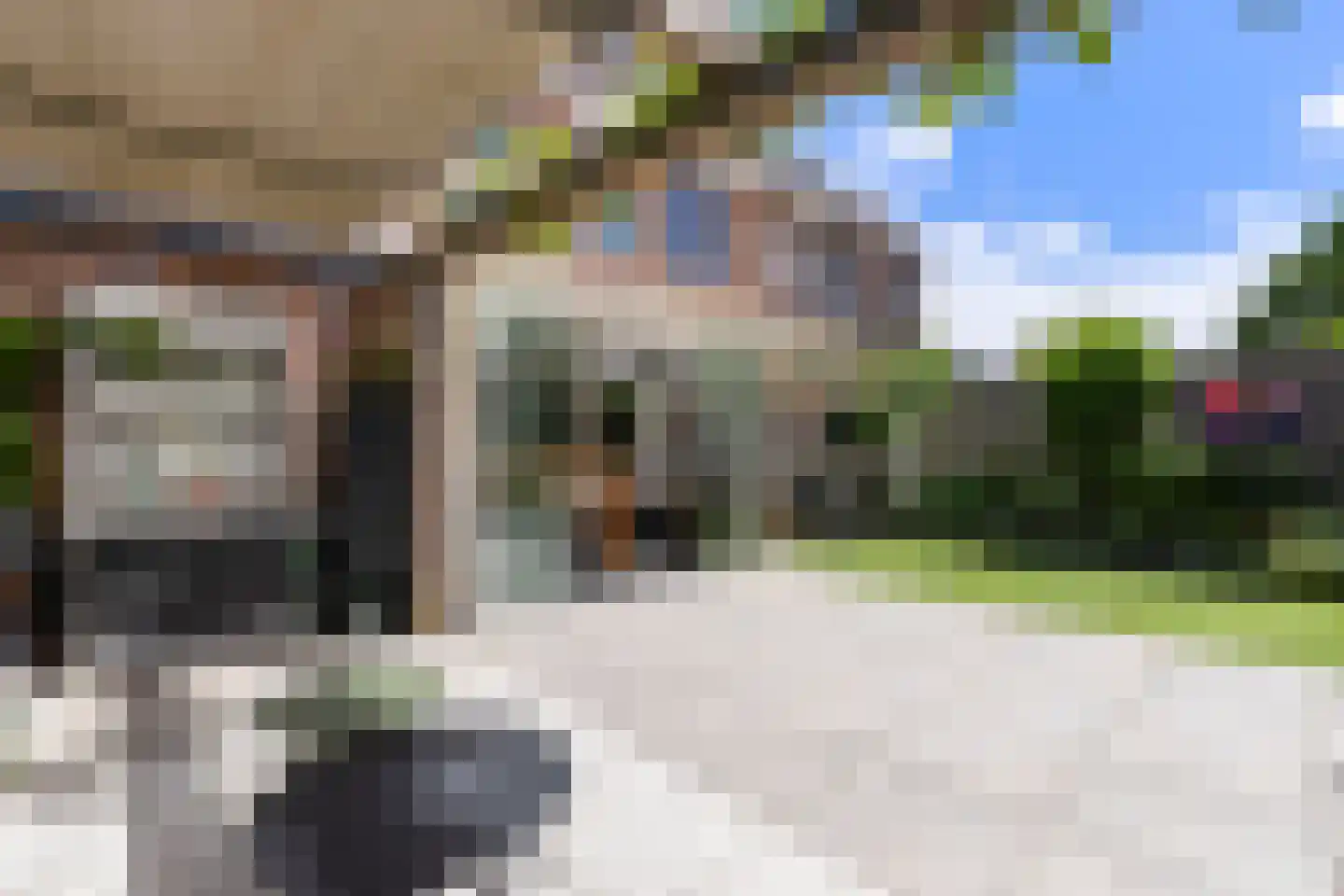 Ruimtevaartstraat 34 D Dirkshorn thumbnail 36