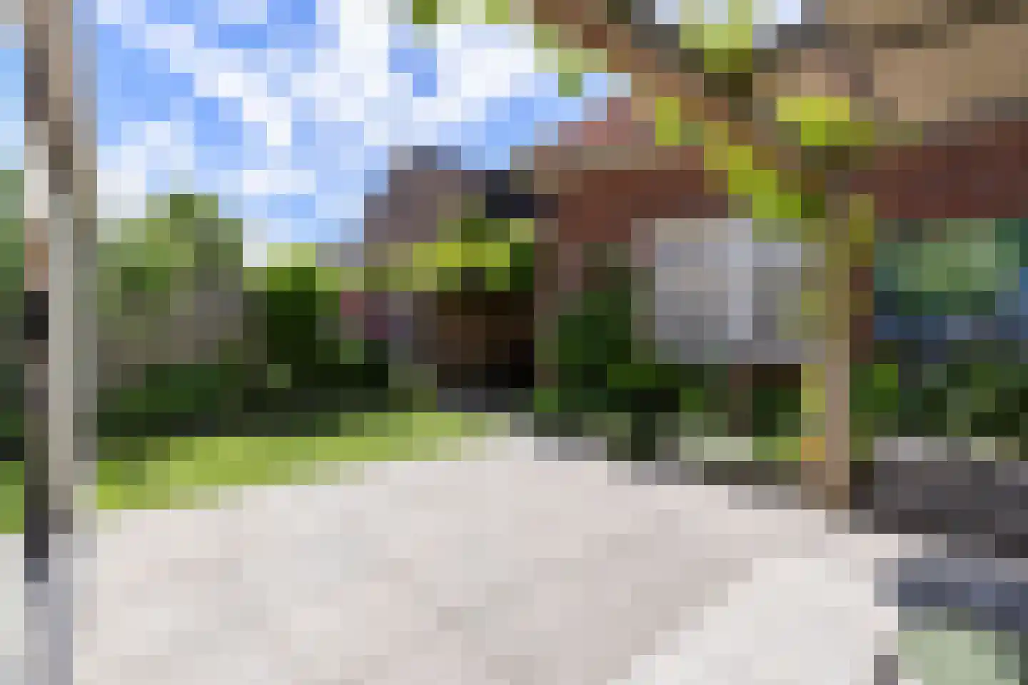 Ruimtevaartstraat 34 D Dirkshorn thumbnail 37