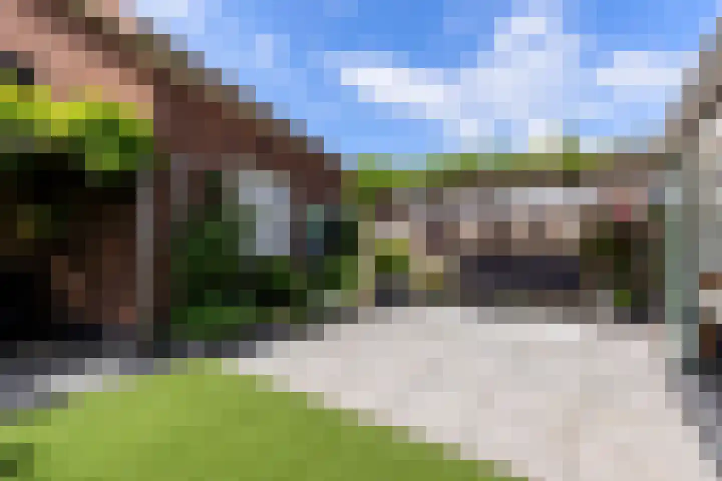 Ruimtevaartstraat 34 D Dirkshorn thumbnail 38