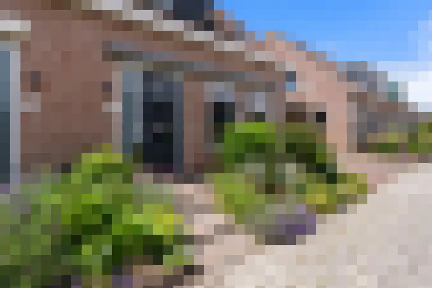 Ruimtevaartstraat 34 D Dirkshorn thumbnail 40