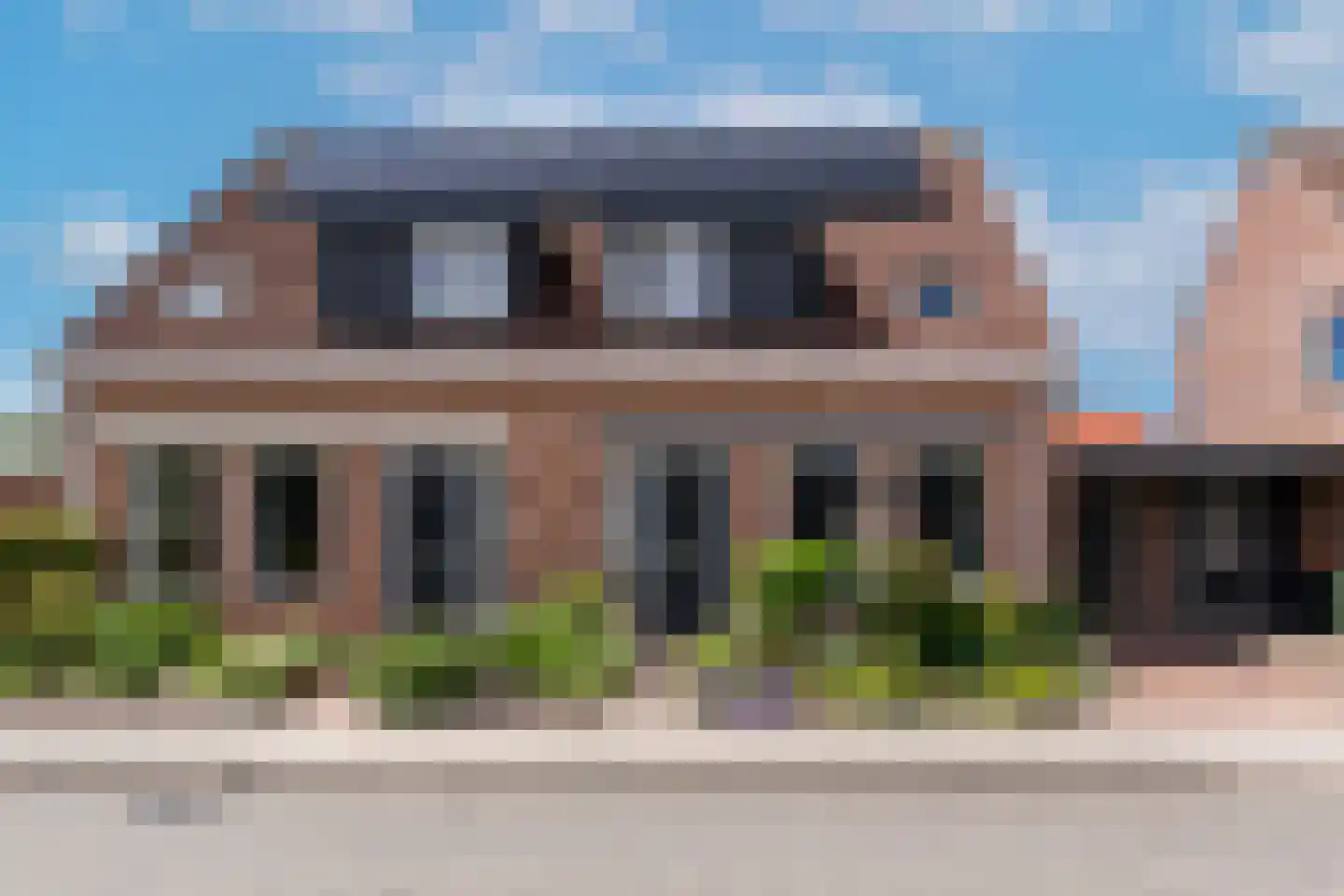 Ruimtevaartstraat 34 D Dirkshorn thumbnail 41