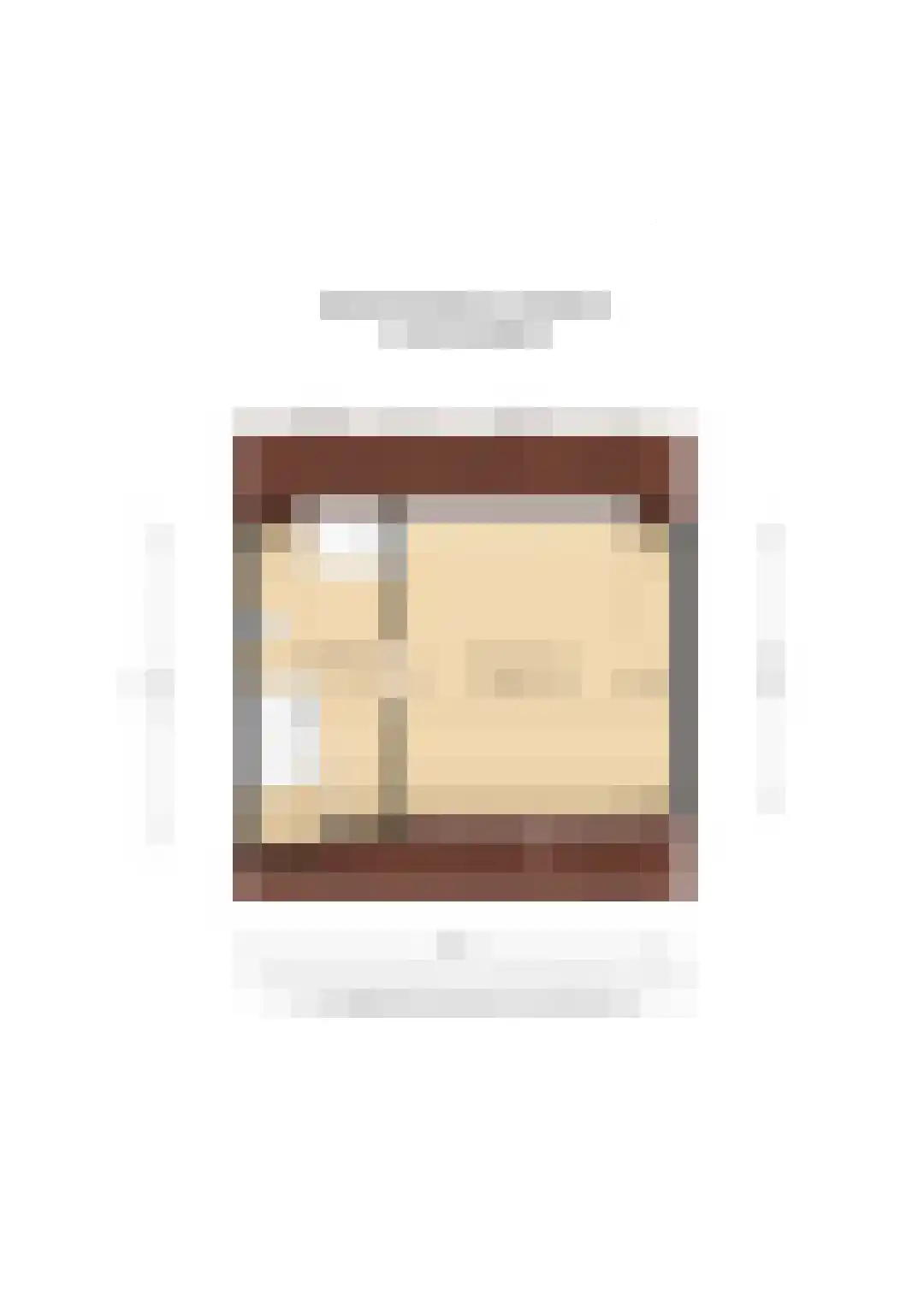 Ruimtevaartstraat 34 D Dirkshorn thumbnail 46