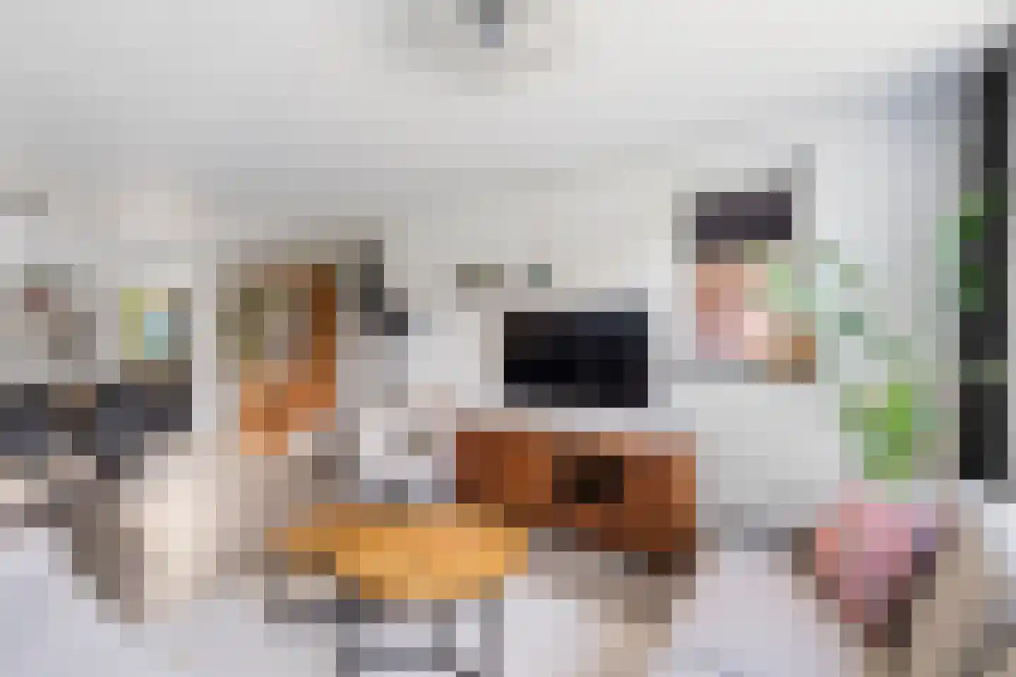 Ruimtevaartstraat 34 D Dirkshorn thumbnail 6
