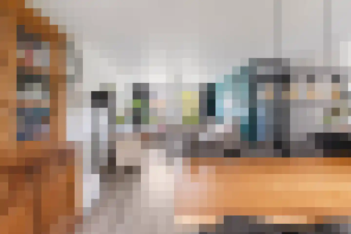 Ruimtevaartstraat 34 D Dirkshorn thumbnail 7