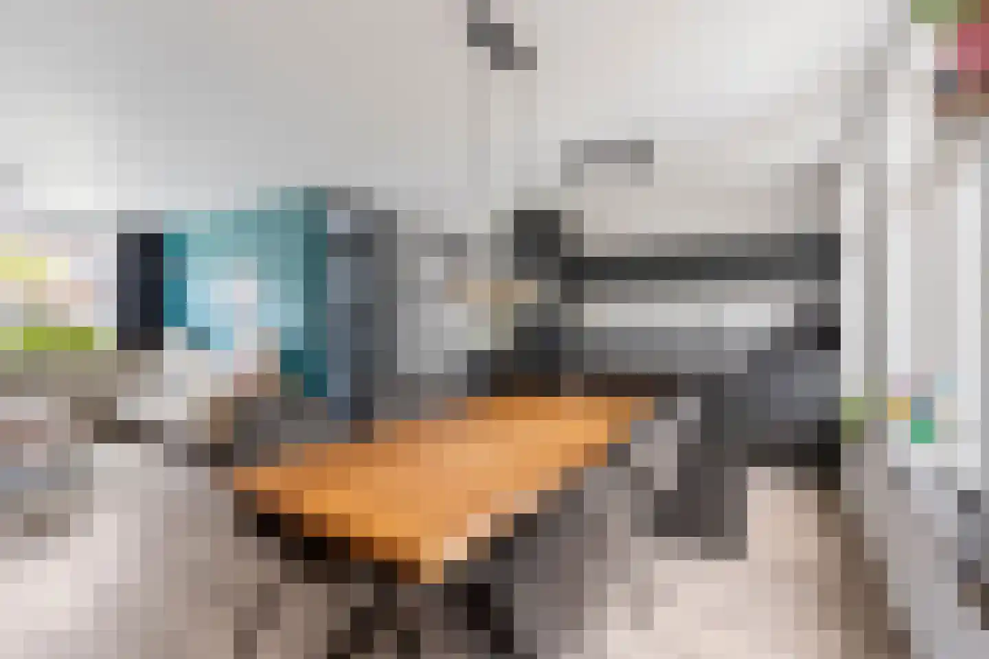 Ruimtevaartstraat 34 D Dirkshorn thumbnail 8
