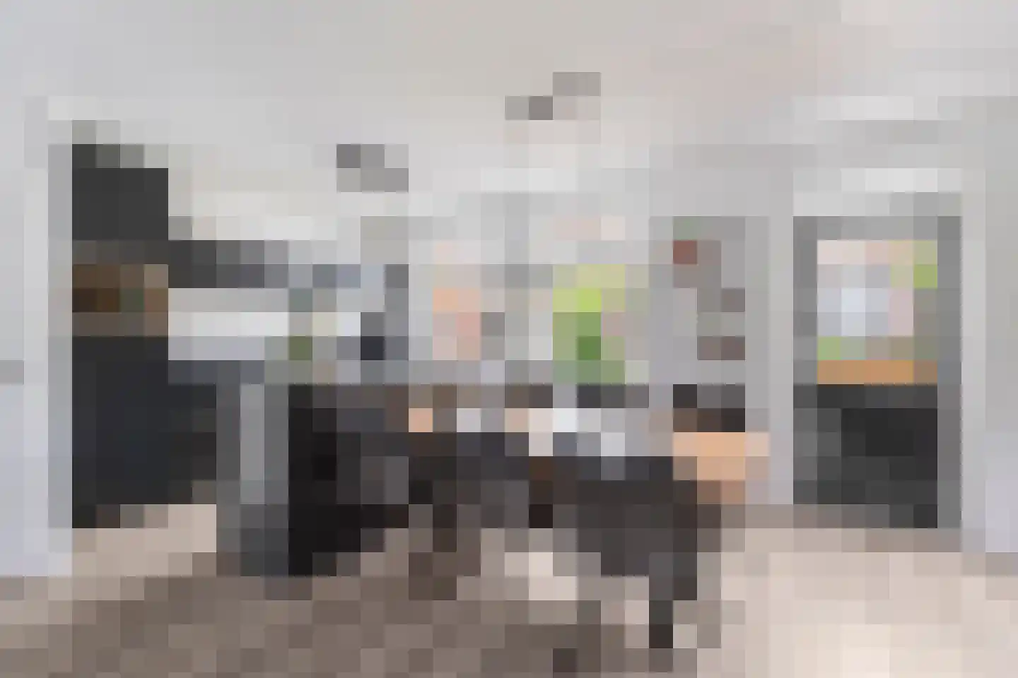 Ruimtevaartstraat 34 D Dirkshorn thumbnail 9