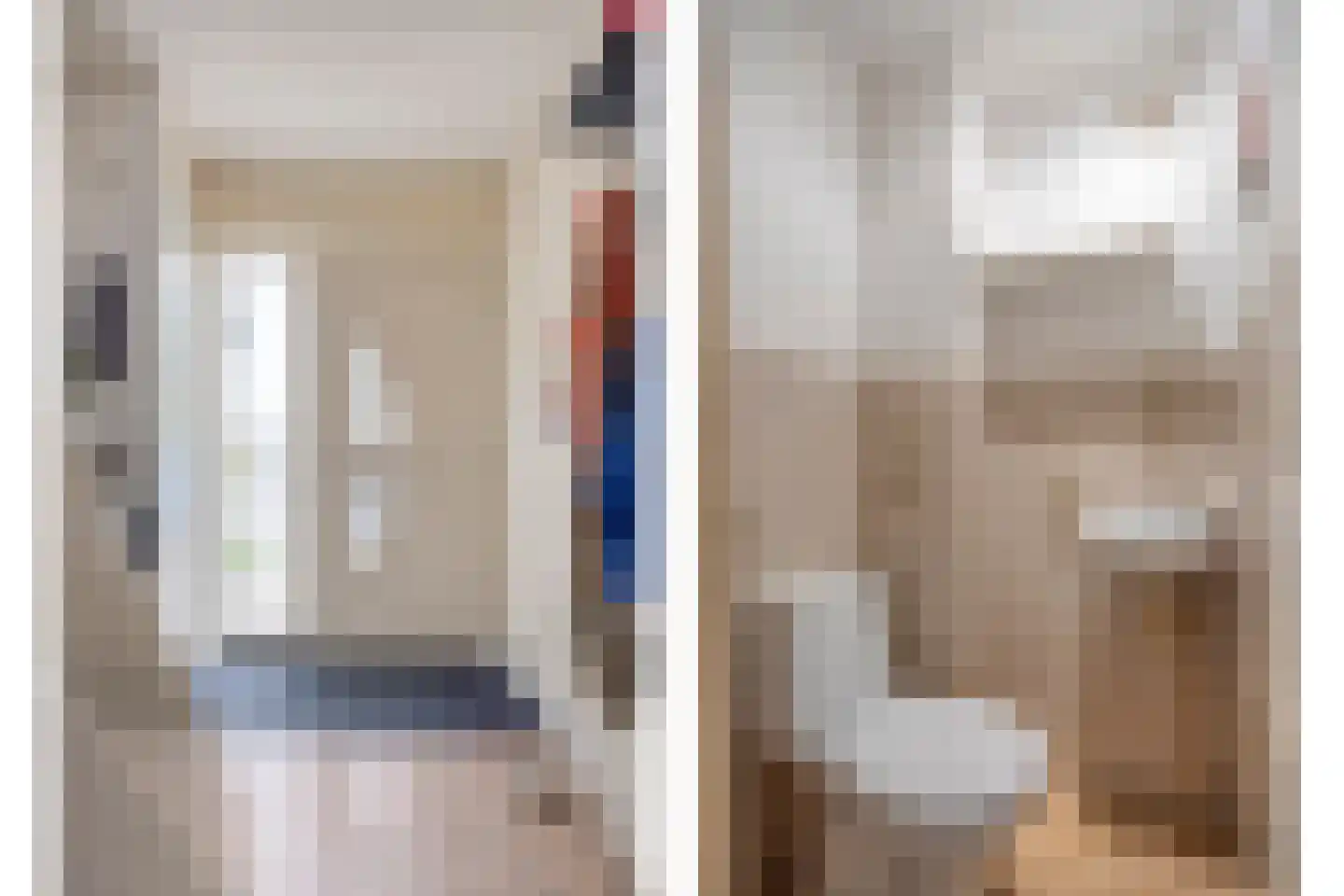 Ruimtevaartstraat 4 Dirkshorn thumbnail 11