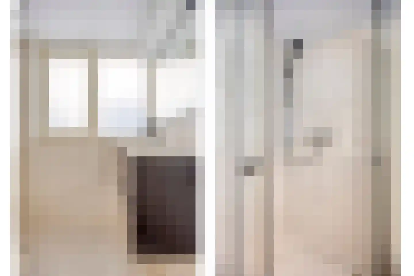 Ruimtevaartstraat 4 Dirkshorn thumbnail 14