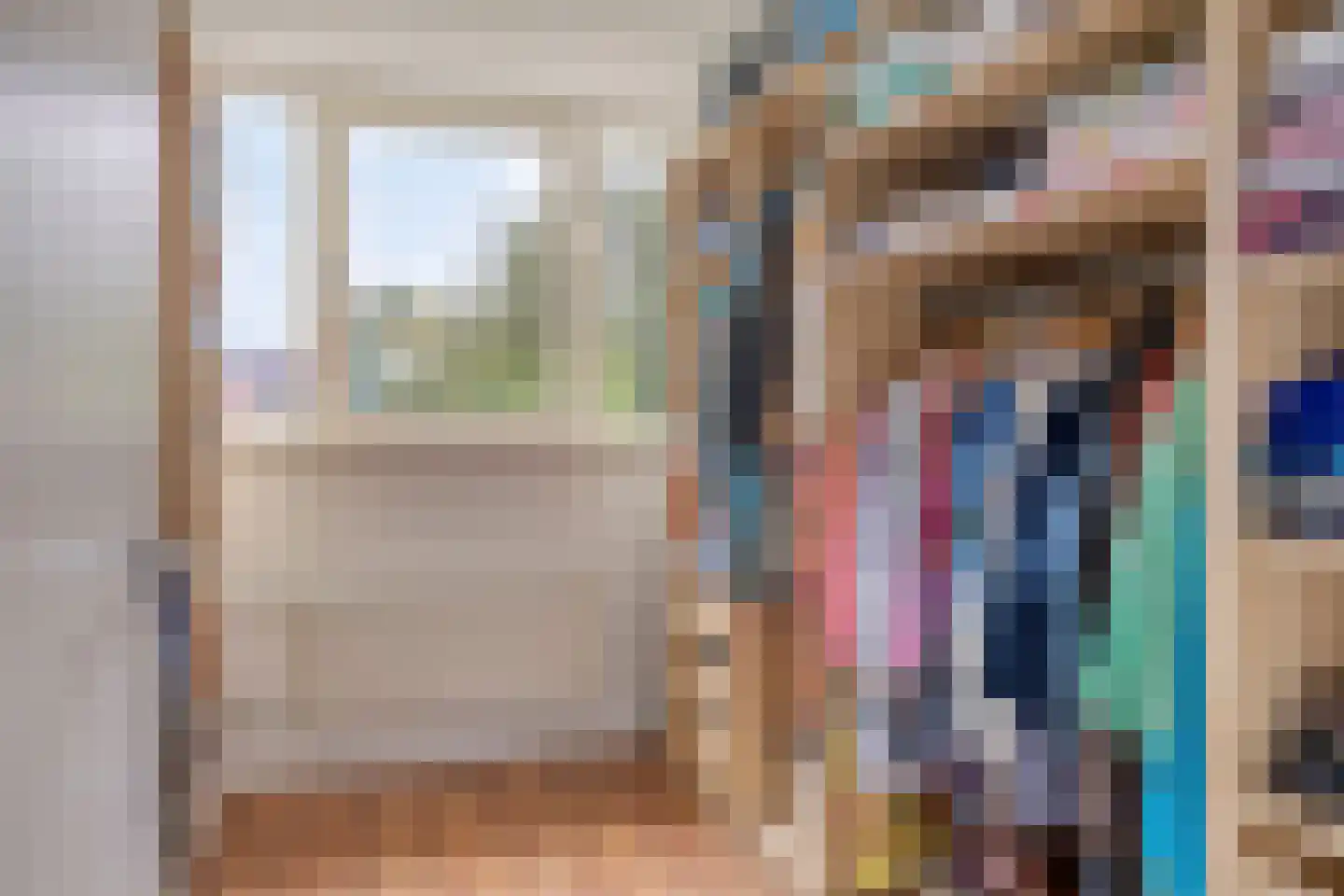 Ruimtevaartstraat 4 Dirkshorn thumbnail 19