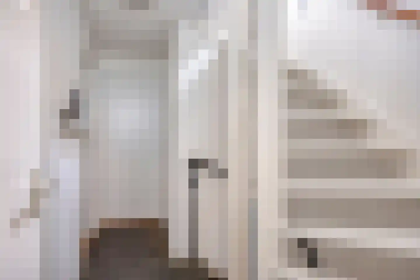 Ruimtevaartstraat 4 Dirkshorn thumbnail 20