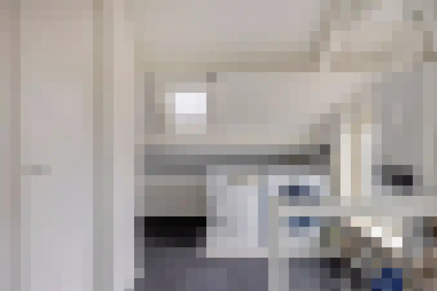 Ruimtevaartstraat 4 Dirkshorn thumbnail 21