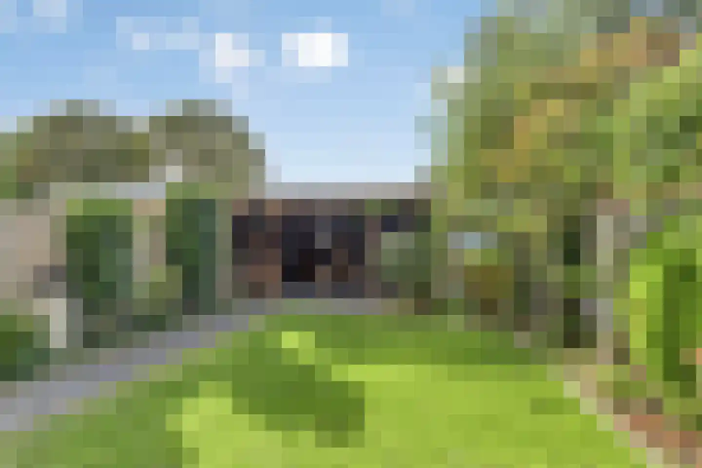 Ruimtevaartstraat 4 Dirkshorn thumbnail 26