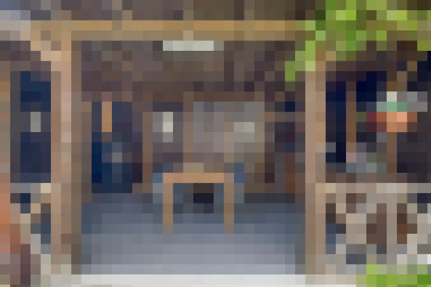 Ruimtevaartstraat 4 Dirkshorn thumbnail 27