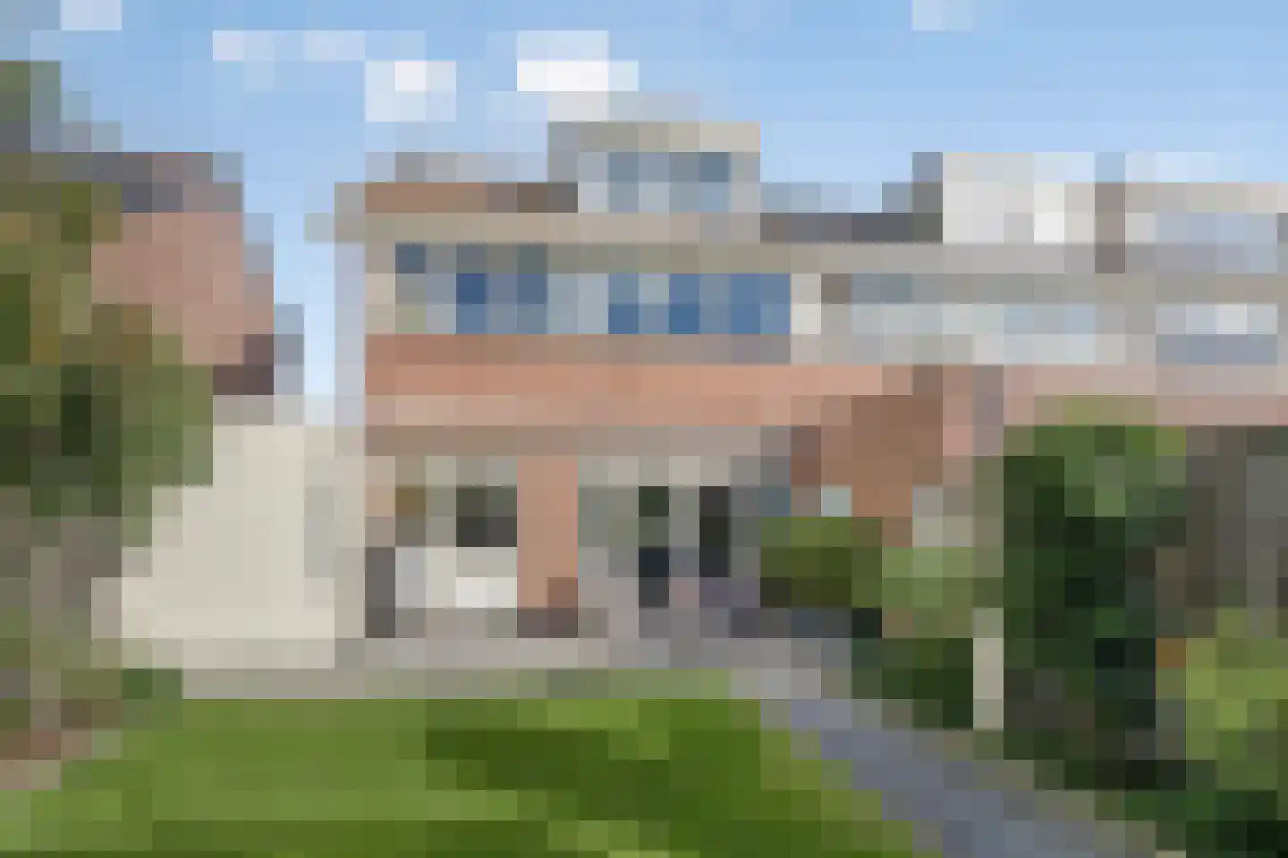 Ruimtevaartstraat 4 Dirkshorn thumbnail 28