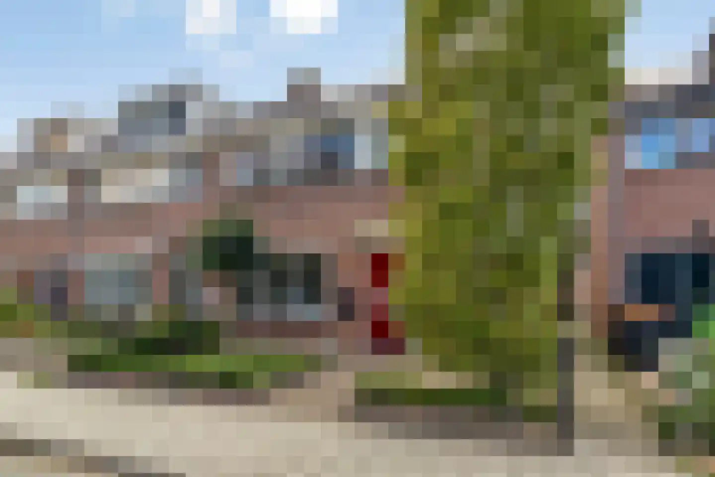 Ruimtevaartstraat 4 Dirkshorn thumbnail 29
