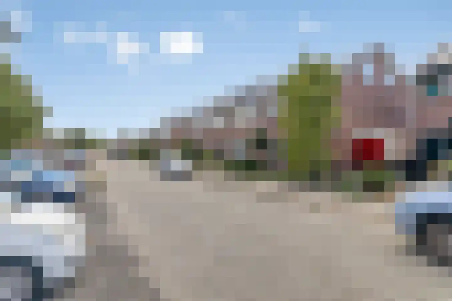 Ruimtevaartstraat 4 Dirkshorn thumbnail 32