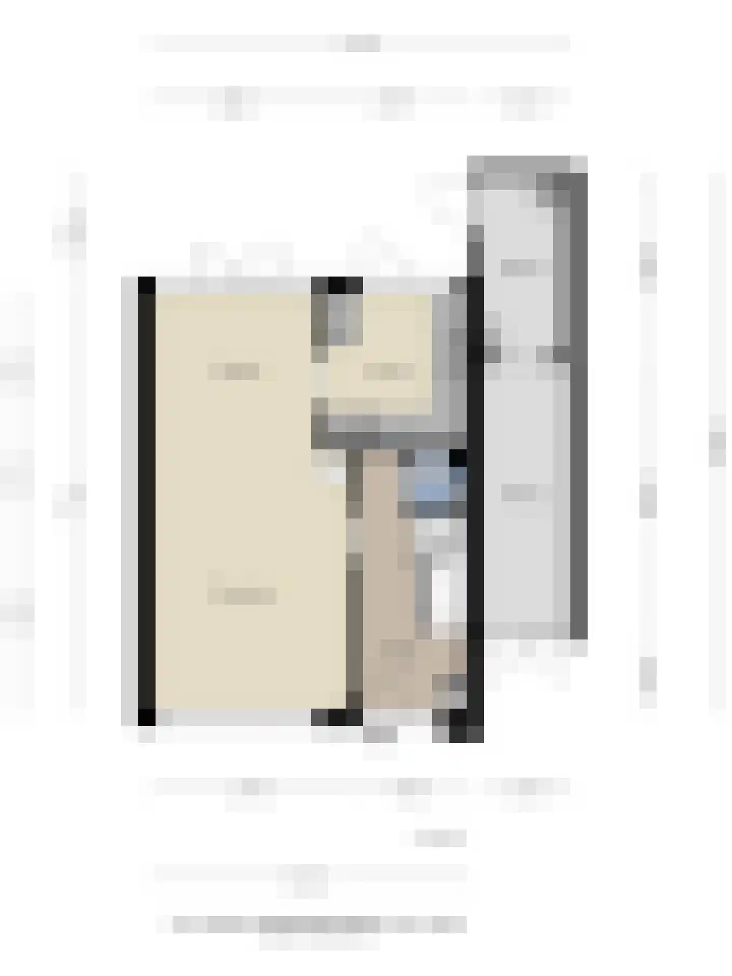 Ruimtevaartstraat 4 Dirkshorn thumbnail 35