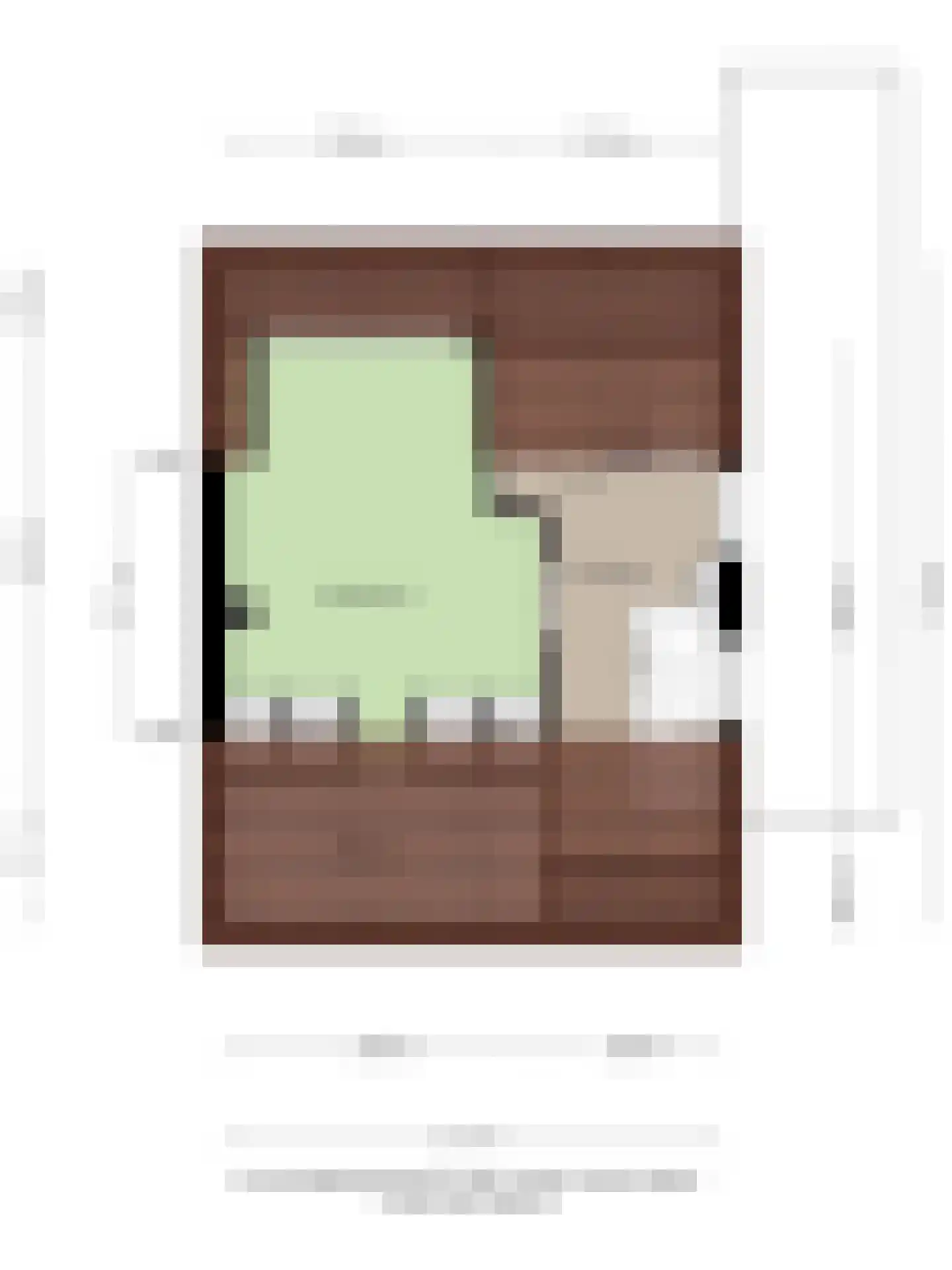 Ruimtevaartstraat 4 Dirkshorn thumbnail 37