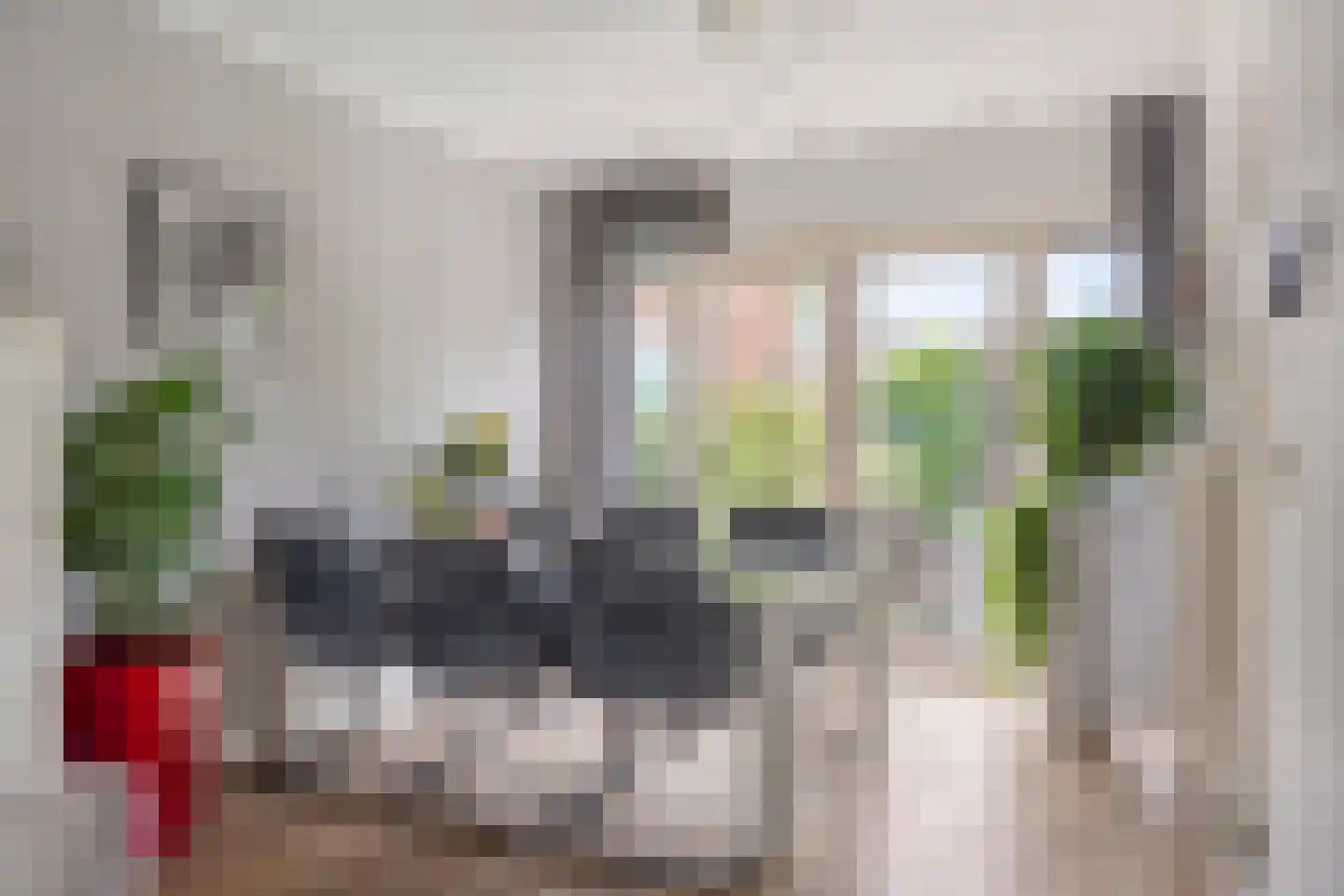 Ruimtevaartstraat 4 Dirkshorn thumbnail 6