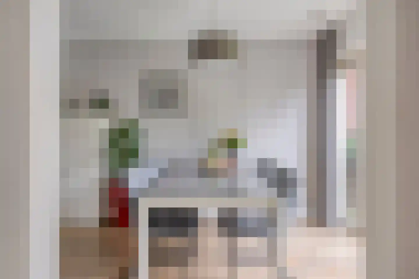 Ruimtevaartstraat 4 Dirkshorn thumbnail 7