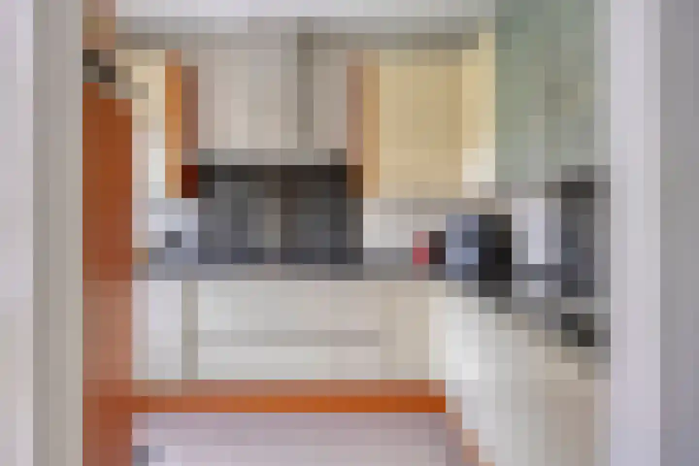 Ruimtevaartstraat 4 Dirkshorn thumbnail 8