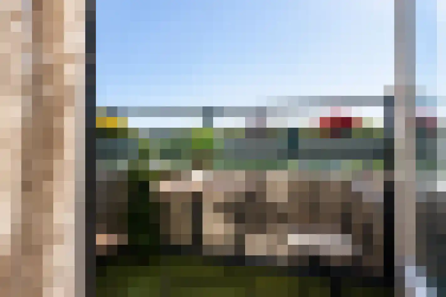 Ruimzicht 110 Amsterdam thumbnail 10