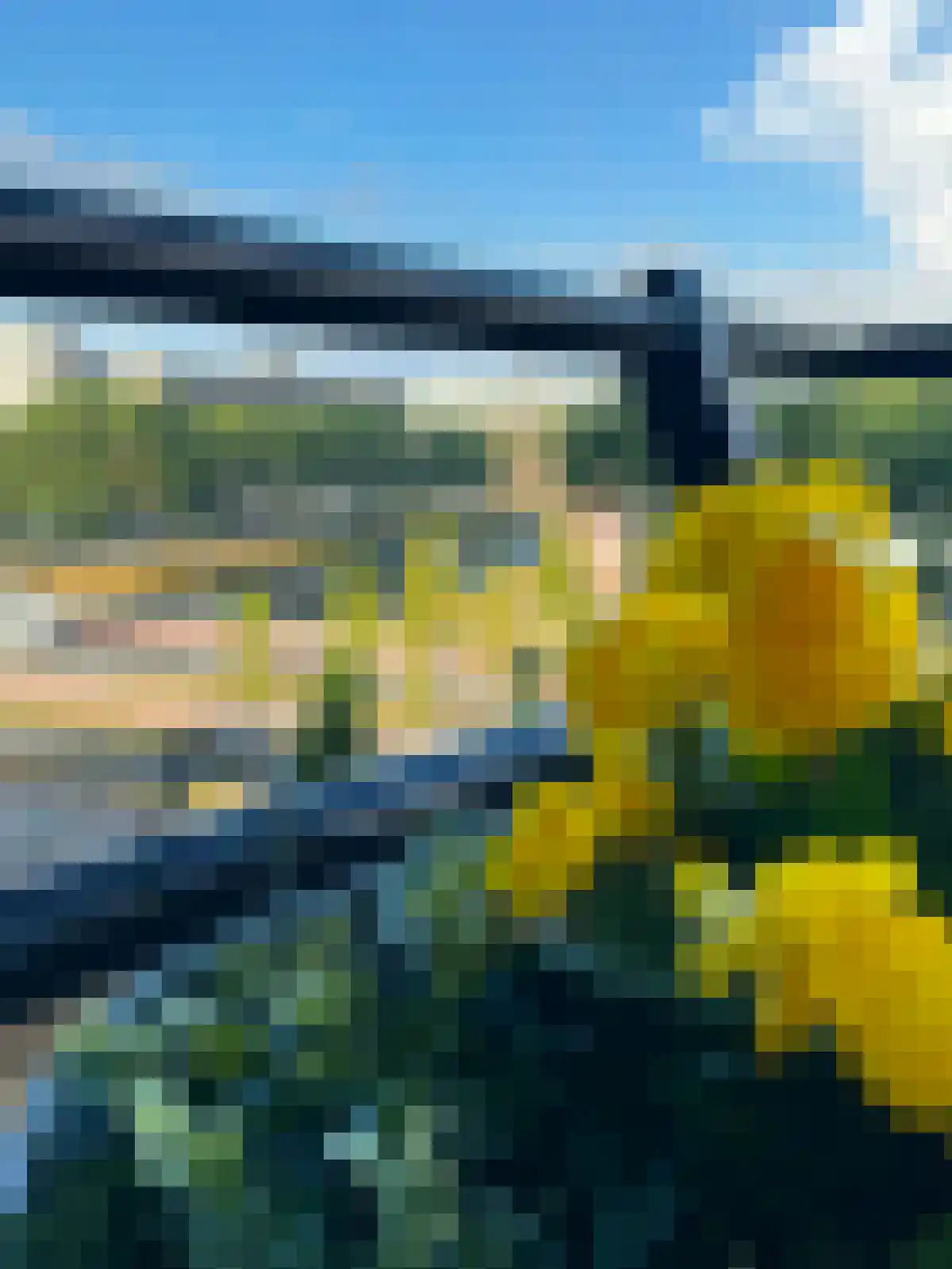 Ruimzicht 110 Amsterdam thumbnail 11