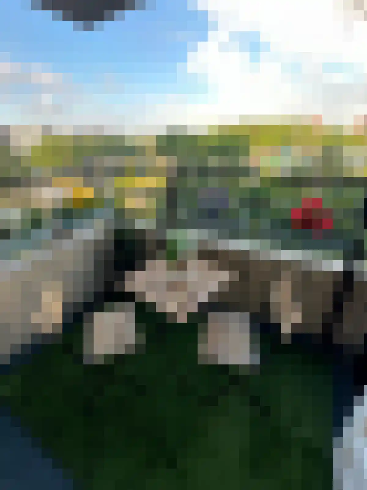 Ruimzicht 110 Amsterdam thumbnail 12