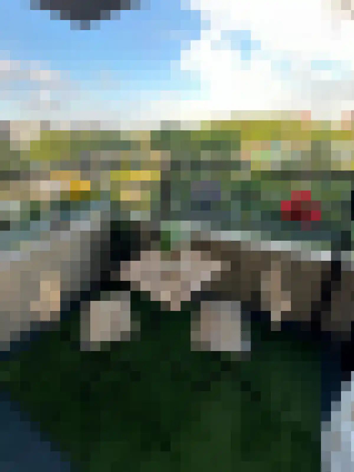 Ruimzicht 110 Amsterdam thumbnail 13