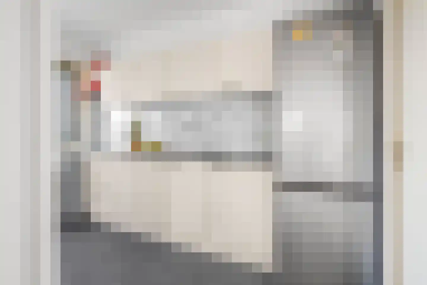 Ruimzicht 110 Amsterdam thumbnail 14
