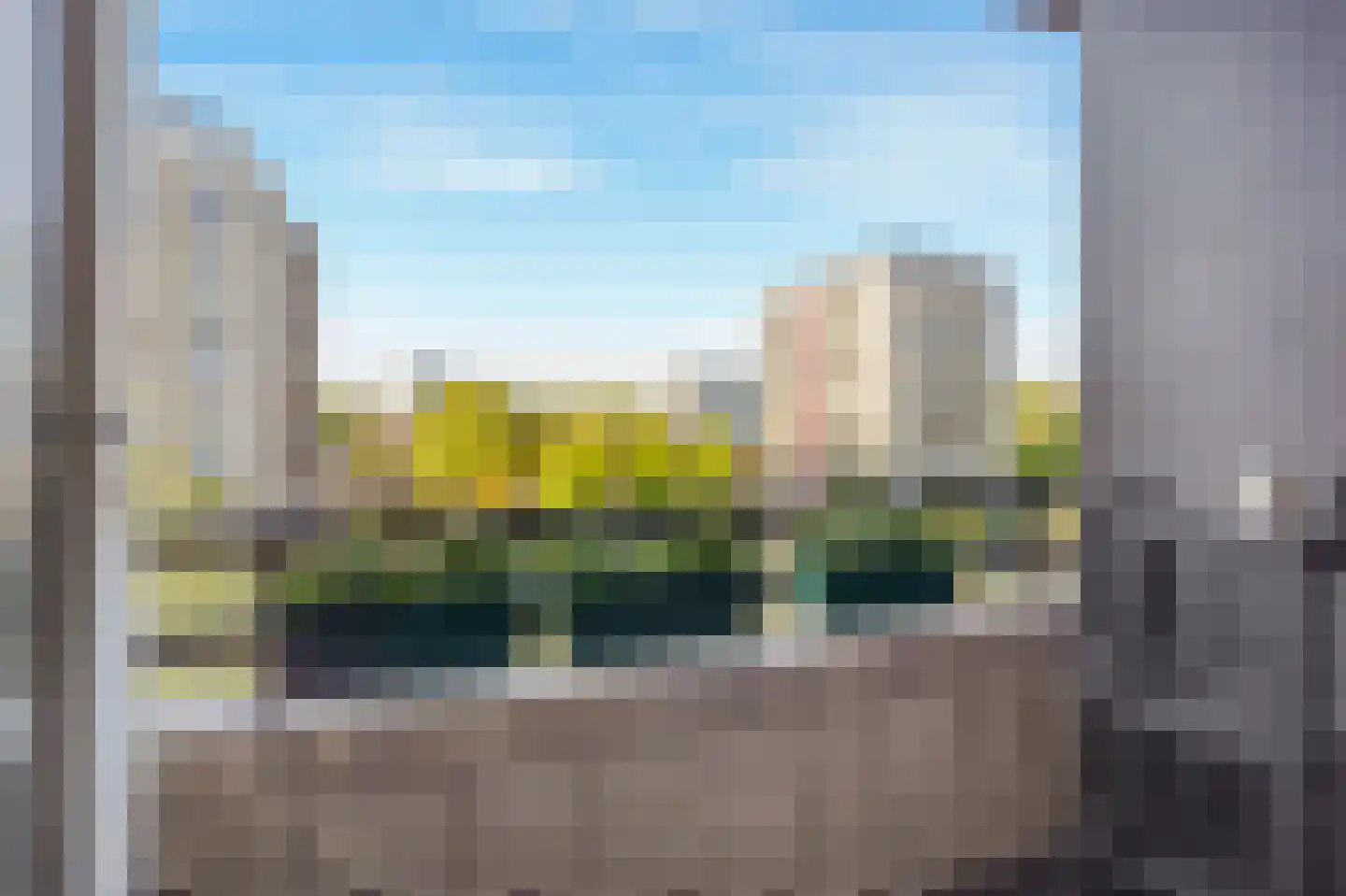Ruimzicht 110 Amsterdam thumbnail 15