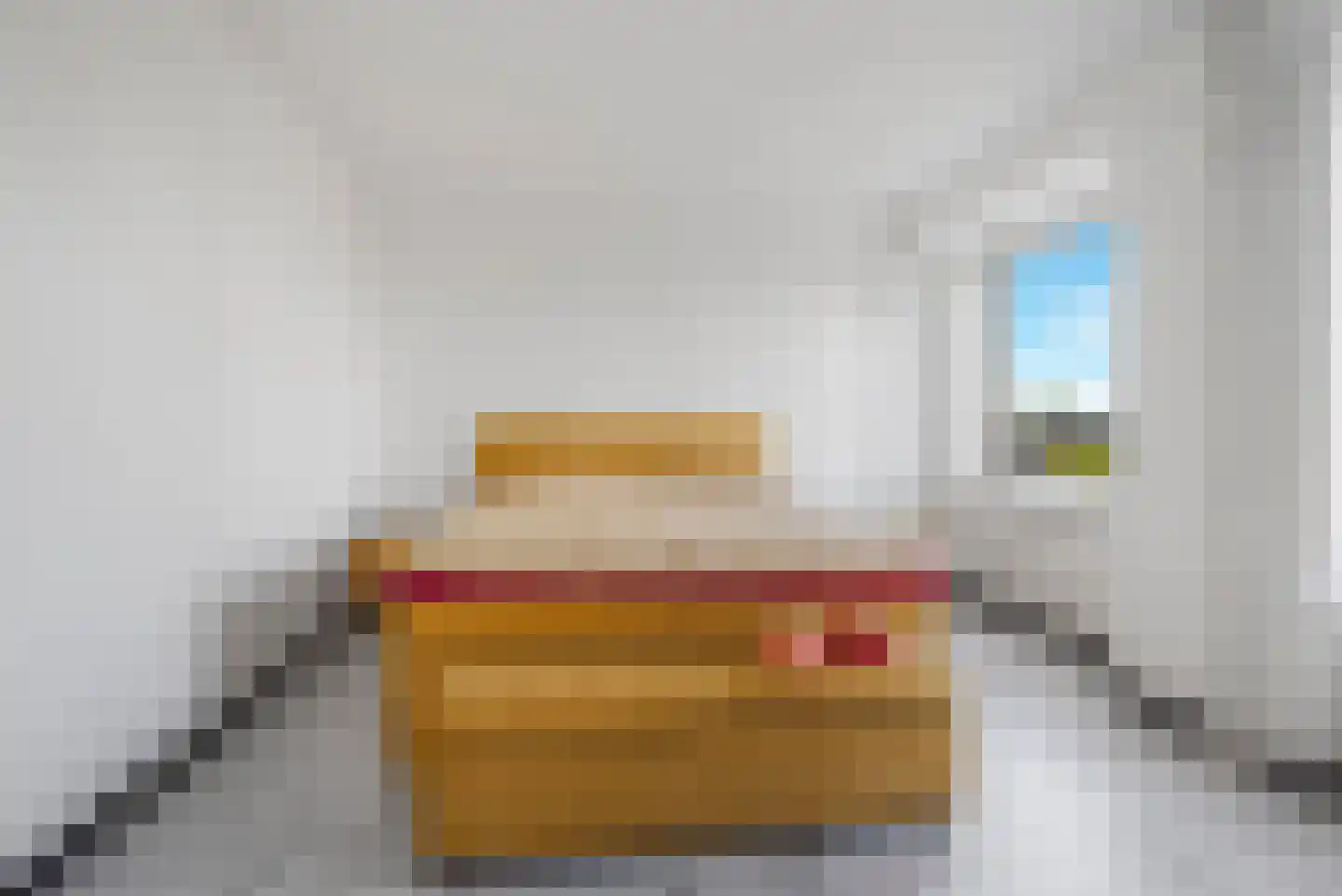 Ruimzicht 110 Amsterdam thumbnail 16