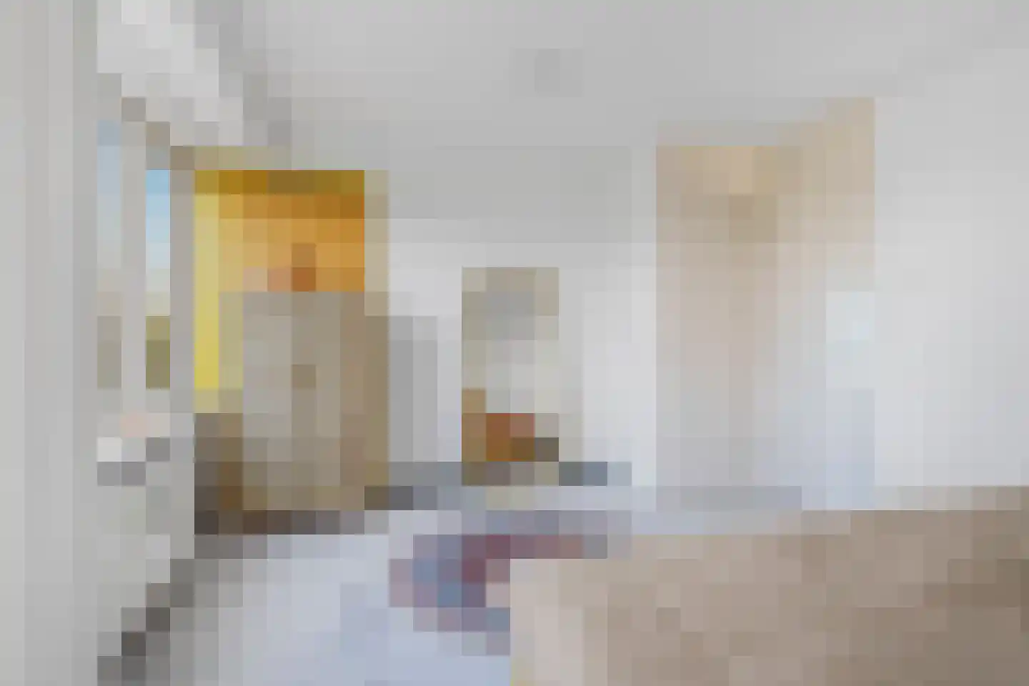 Ruimzicht 110 Amsterdam thumbnail 17