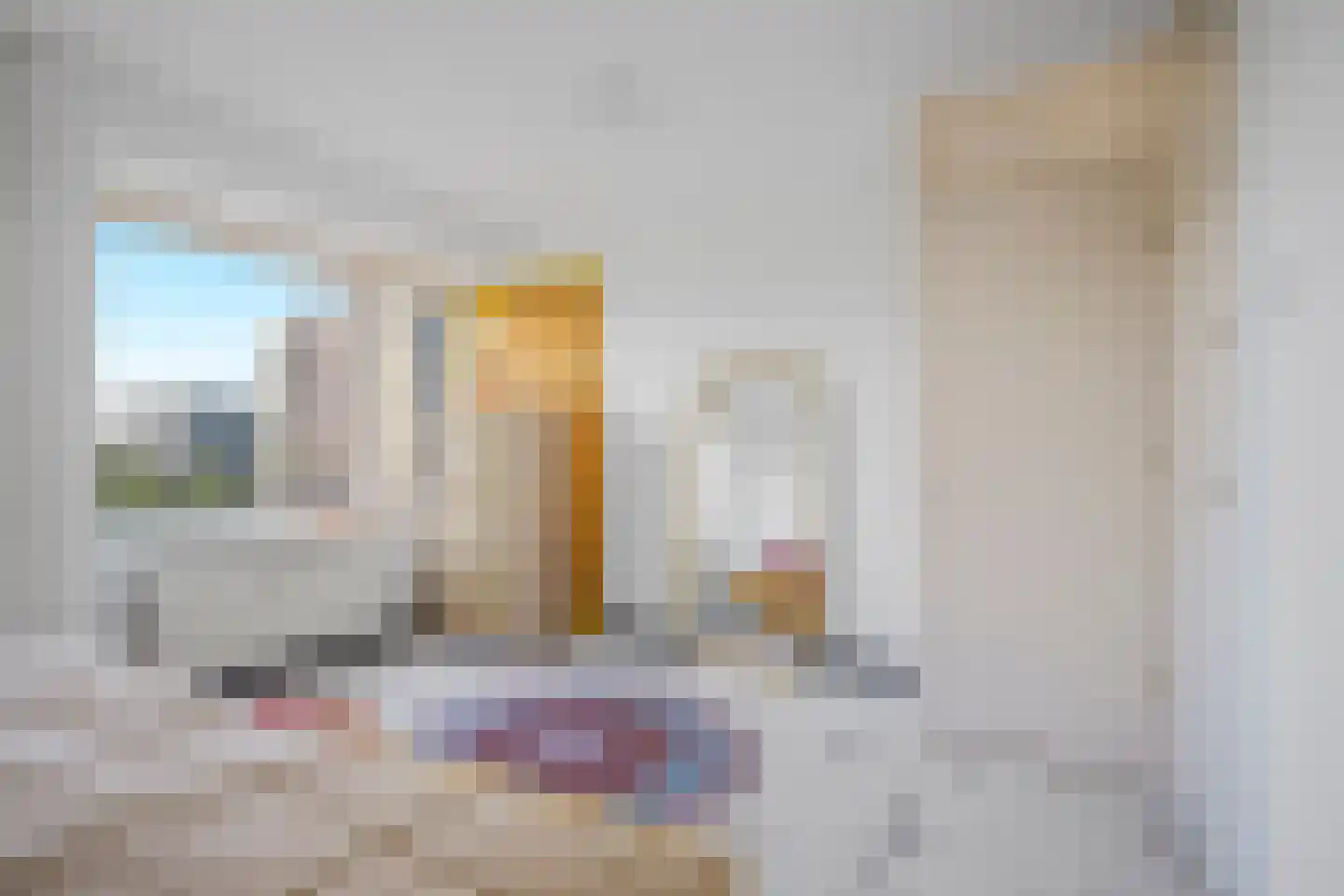 Ruimzicht 110 Amsterdam thumbnail 18