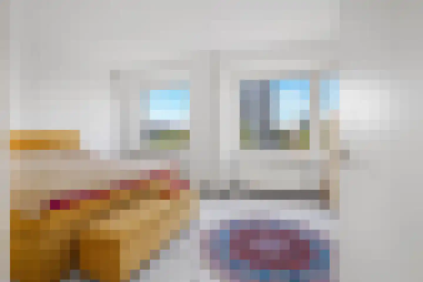 Ruimzicht 110 Amsterdam thumbnail 19