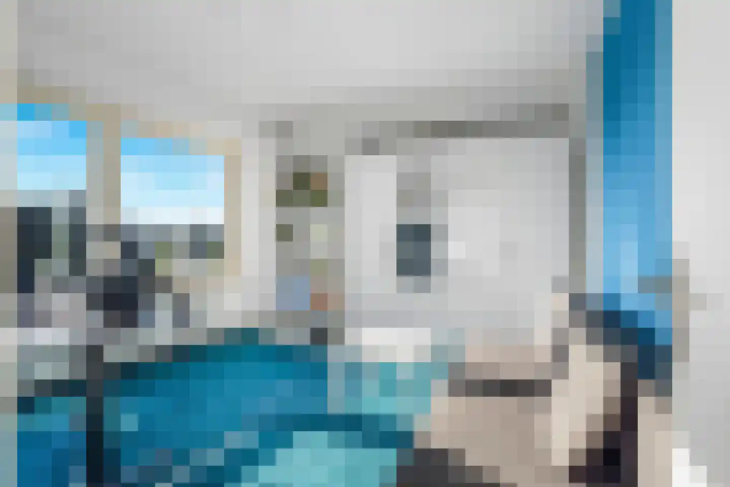 Ruimzicht 110 Amsterdam thumbnail 20