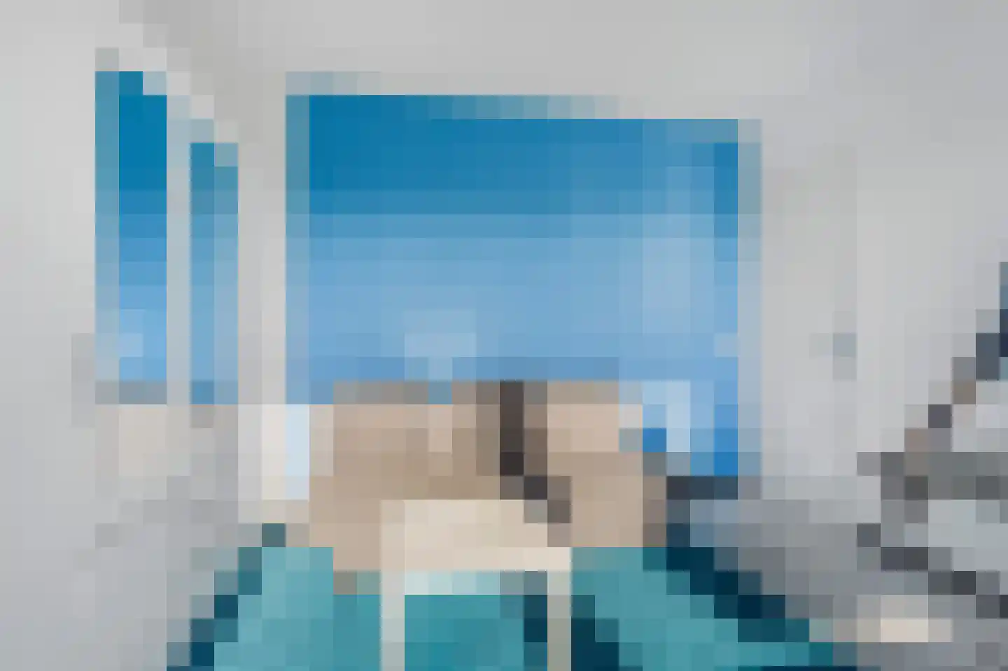 Ruimzicht 110 Amsterdam thumbnail 21