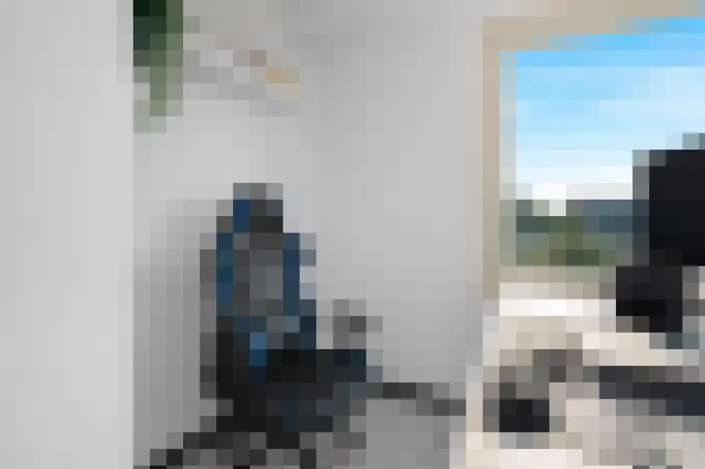 Ruimzicht 110 Amsterdam thumbnail 22