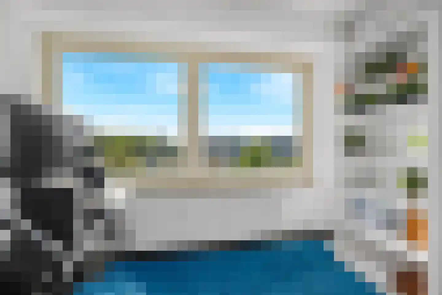 Ruimzicht 110 Amsterdam thumbnail 23