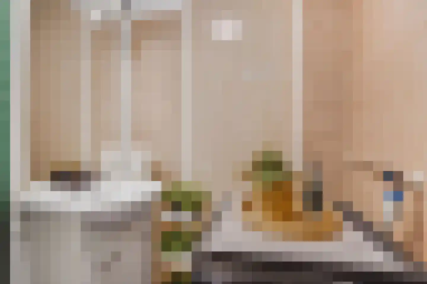 Ruimzicht 110 Amsterdam thumbnail 24