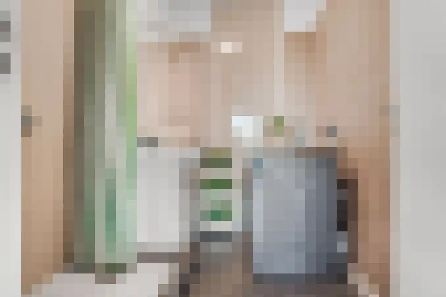 Ruimzicht 110 Amsterdam thumbnail 25