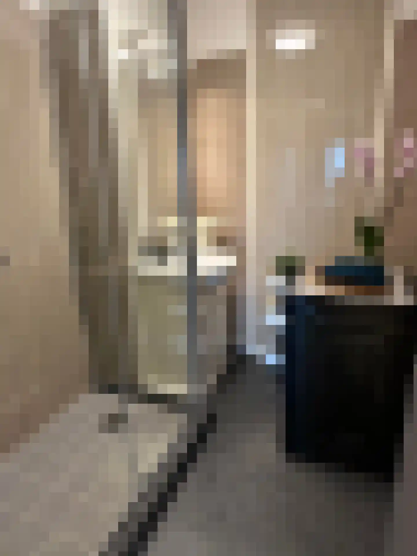 Ruimzicht 110 Amsterdam thumbnail 26