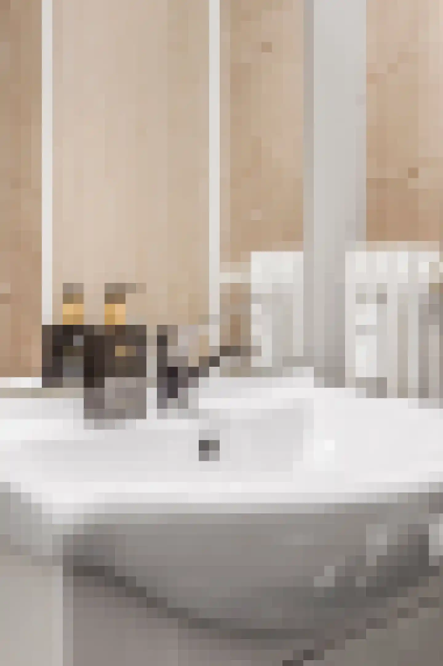 Ruimzicht 110 Amsterdam thumbnail 27