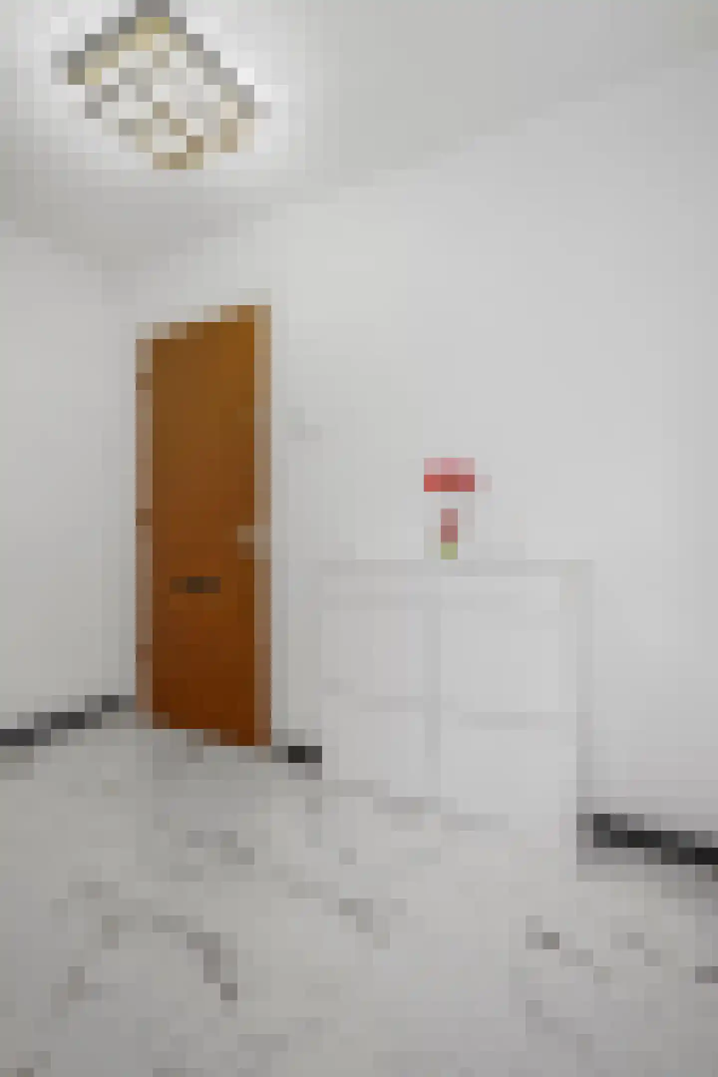 Ruimzicht 110 Amsterdam thumbnail 30