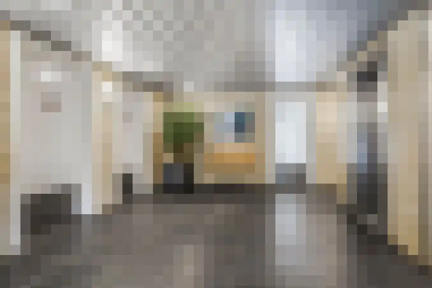 Ruimzicht 110 Amsterdam thumbnail 31